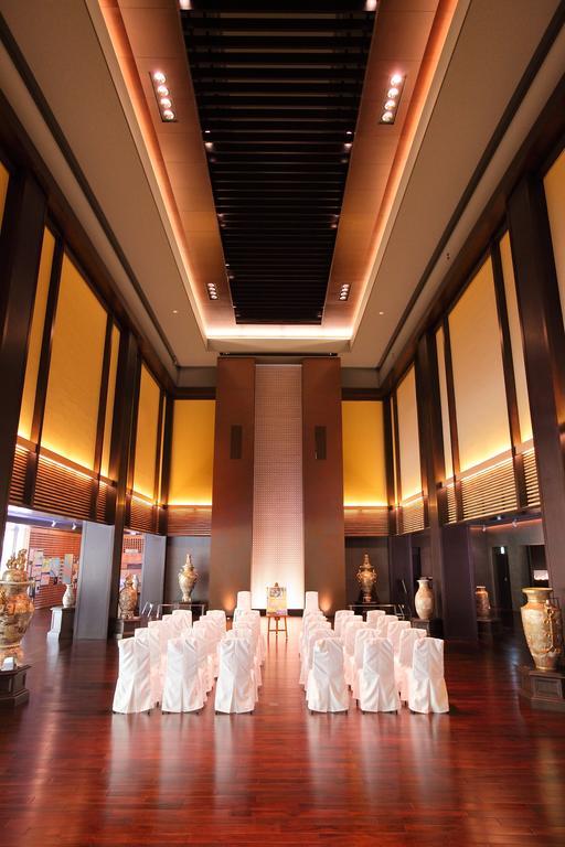 Kagoshima Sunamushionsen Hakusuikan 5*