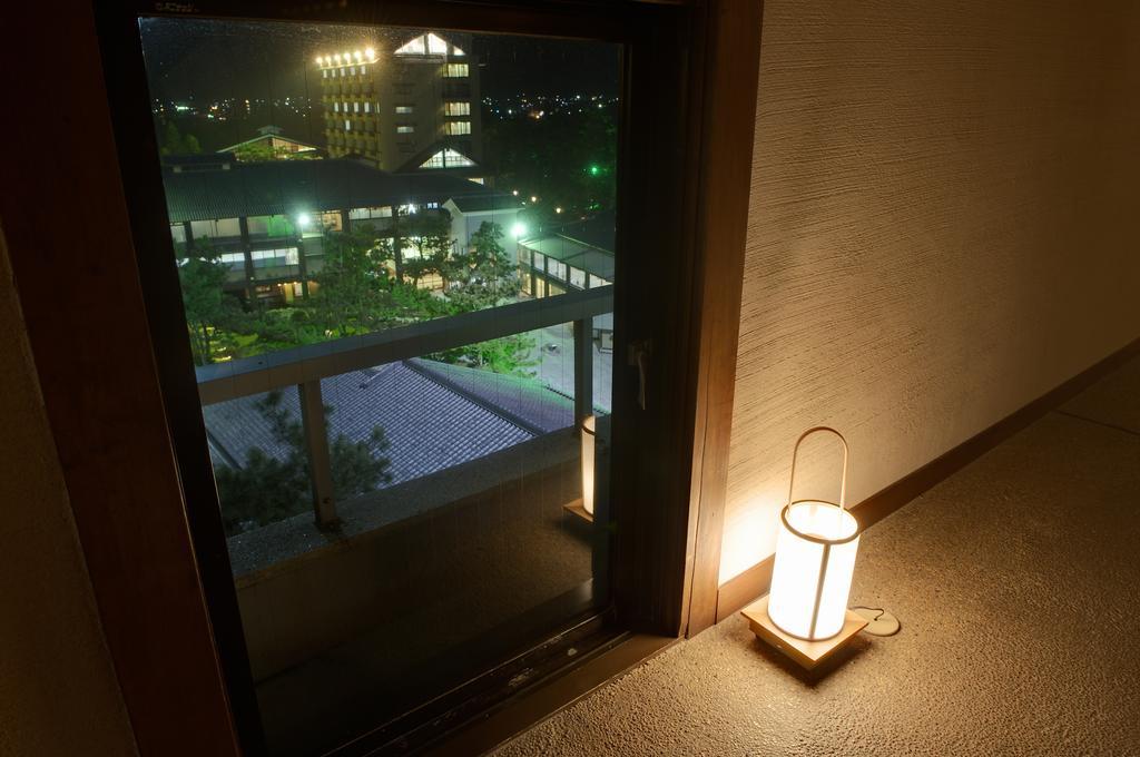 Kagoshima Sunamushionsen Hakusuikan Ryokan 5*